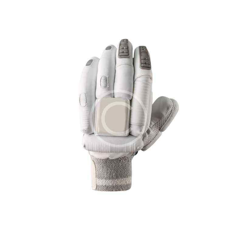 Gricket gloves